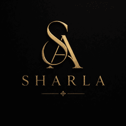 SHARLA